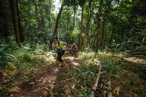 BIB: 
                            <button type="button" onclick="openModal(22553373)" class="btn btn-primary btn-sm float-right btn-popup" data-toggle="modal" data-target=".modal-high-quality">
                        <i class="fas fa-shopping-cart"></i> Add to Cart
                    </button>
                                            <button type="button" onclick="isThisMe(22553373, true)" class="btn btn-success btn-sm float-right btn-popup btn-isme hidden" data-toggle="tooltip" data-placement="bottom" title="นี่คือรูปของคุณใช่ไหม คลิกที่นี่เพื่อเอาเข้าอัลบั้ม">
                        <i class="fas fa-plus"></i> Add to album
                    </button>
                    <button type="button" onclick="isThisMe(22553373, false)" class="btn btn-warning btn-sm float-right btn-popup btn-isnotme hidden">
                        <i class="fas fa-ban"></i> Remove from album
                    </button>